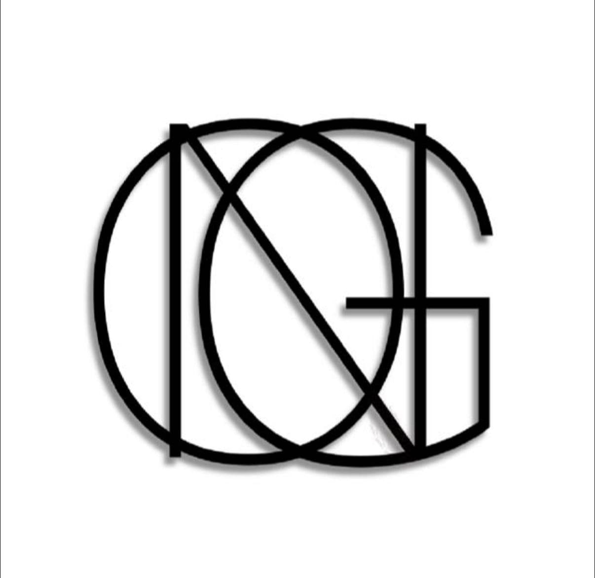 NogTatto Logo